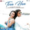 Tera Hua - Arijit Singh